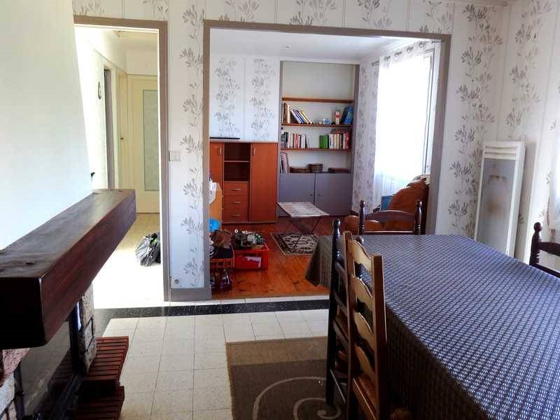 Maison à vendre, 65m², Gisors