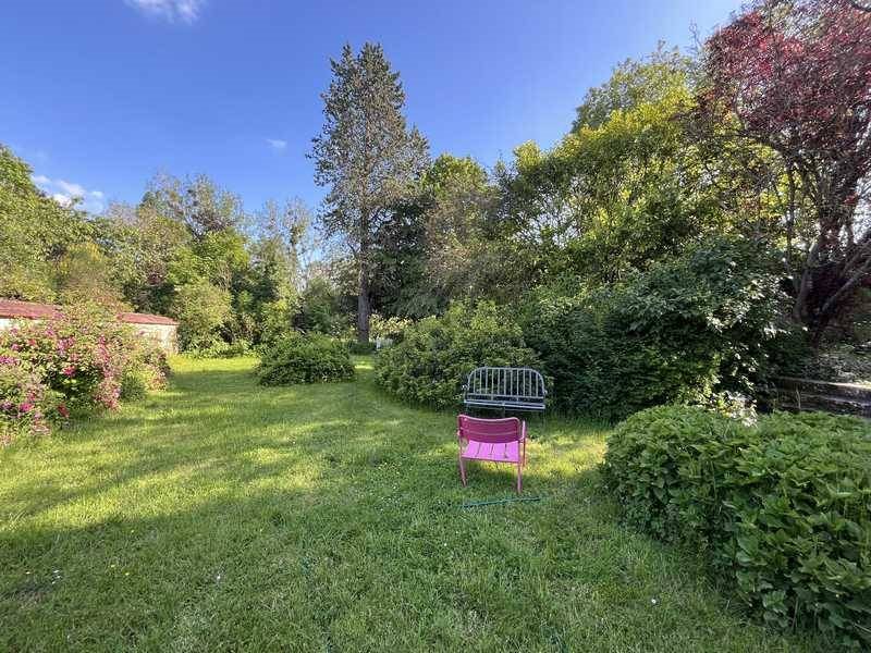 Maison à vendre, 175m², Gisors