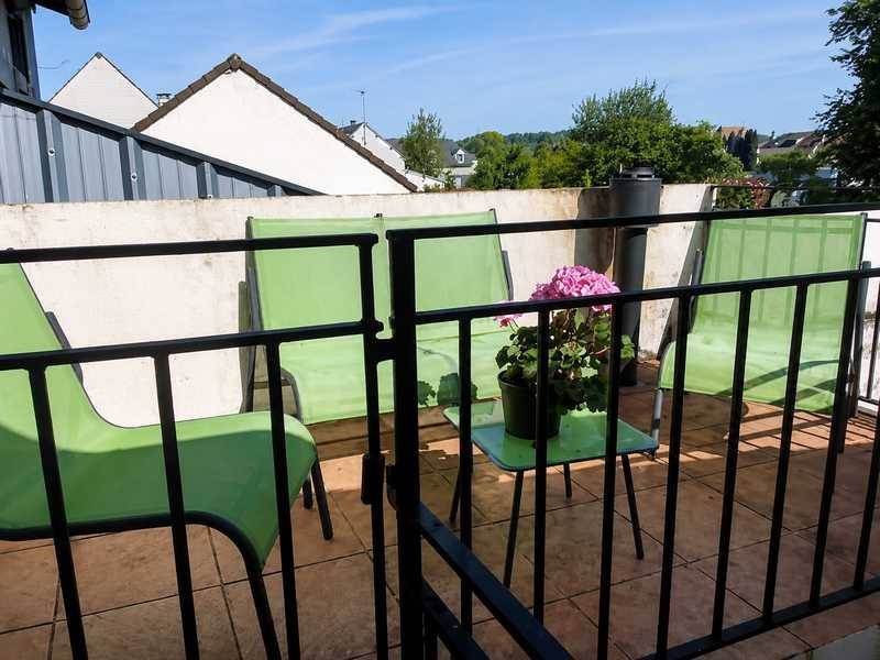 Maison à vendre, 68m², Magny-en-Vexin