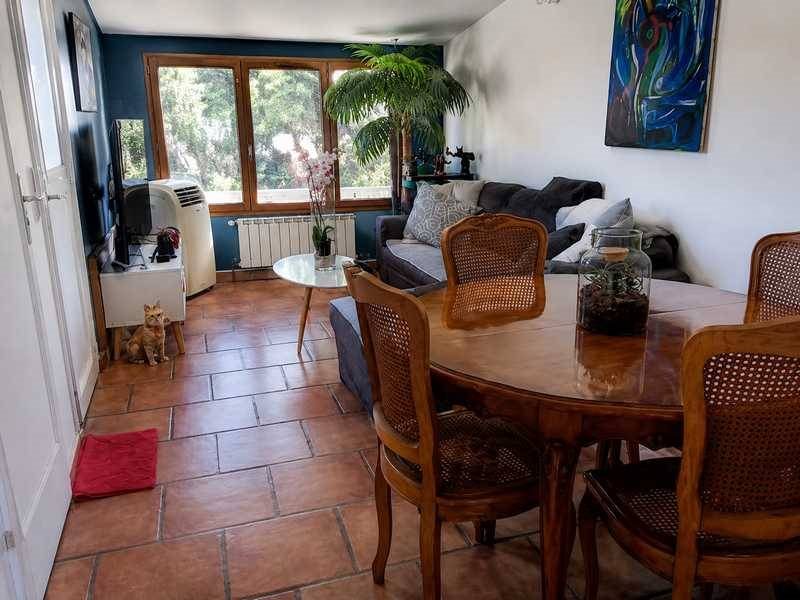 Maison à vendre, 68m², Magny-en-Vexin