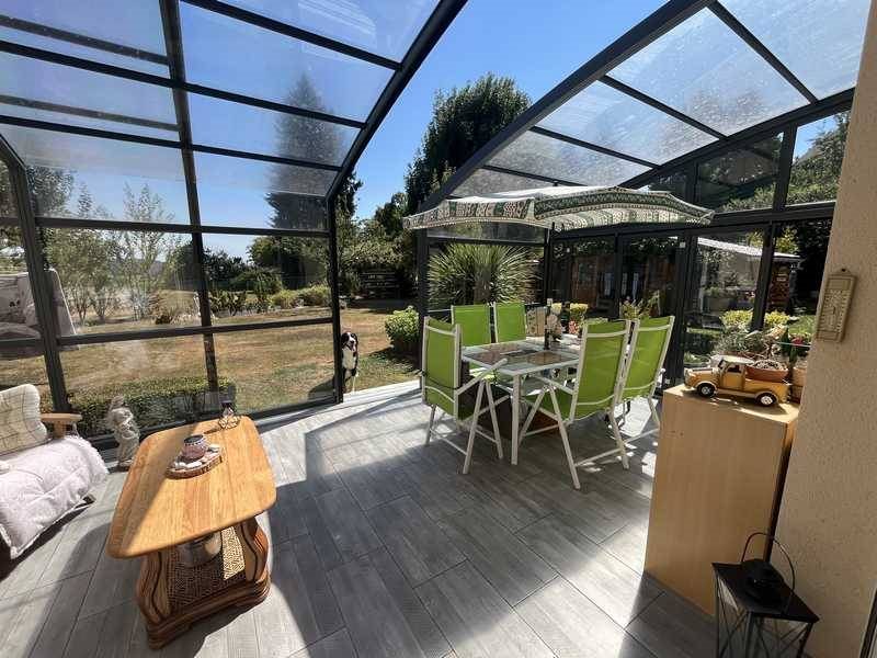 Maison à vendre, 270m², Gisors