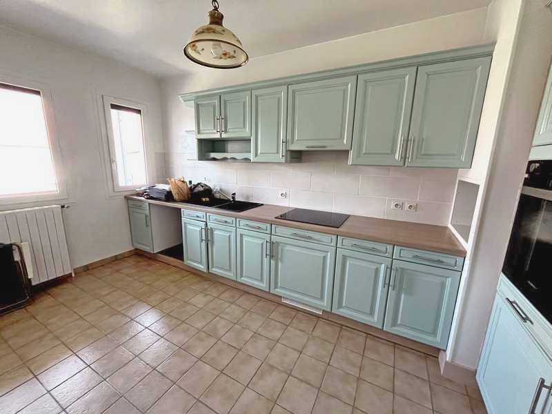 Maison à vendre, 124m², Gisors