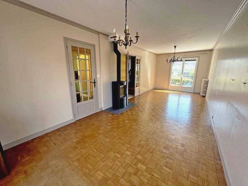 Maison à vendre, 124m², Gisors