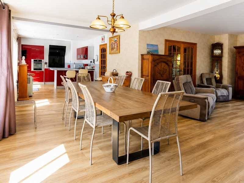 Maison à vendre, 185m², Gisors