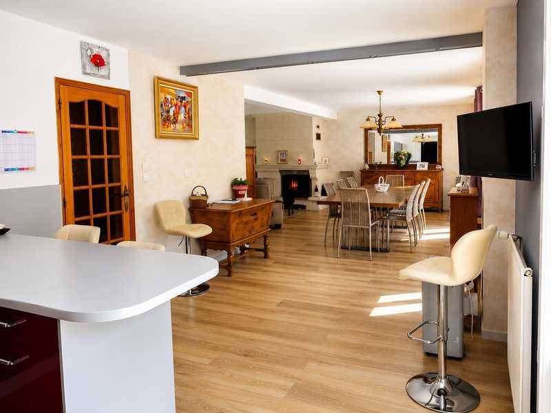 Maison à vendre, 185m², Gisors