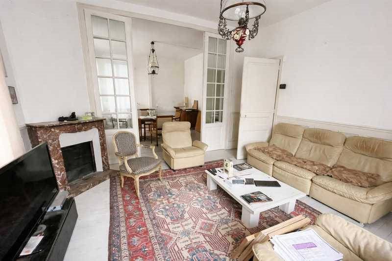 Maison à vendre, 176m², Gisors