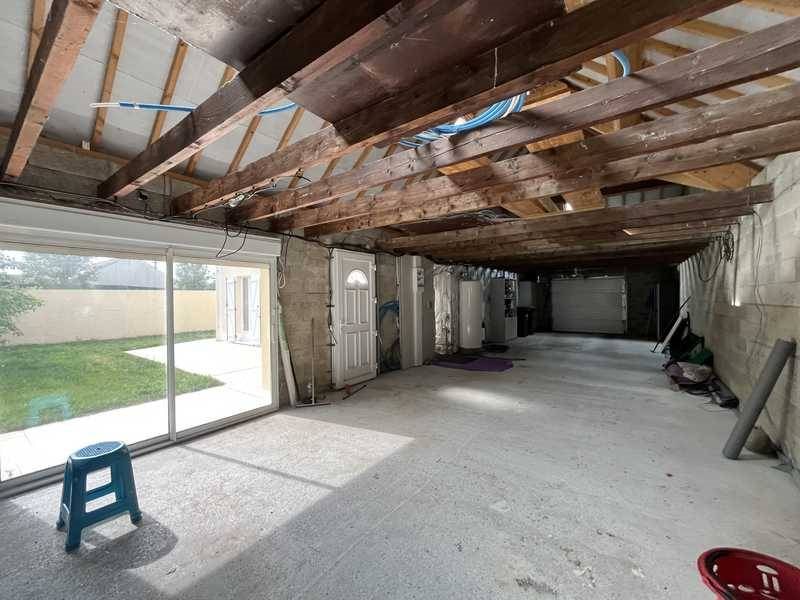 Maison à vendre, 126m², Gisors