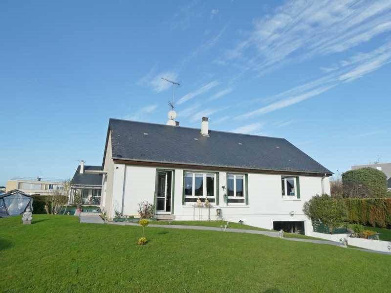 Maison à vendre, 91m², Gisors