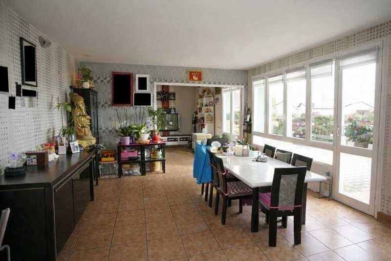 Maison à vendre, 91m², Gisors