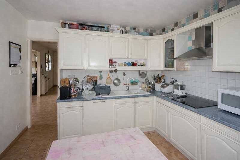 Maison à vendre, 91m², Gisors