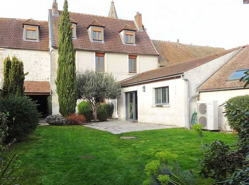 Maison à vendre, 186m², Gisors
