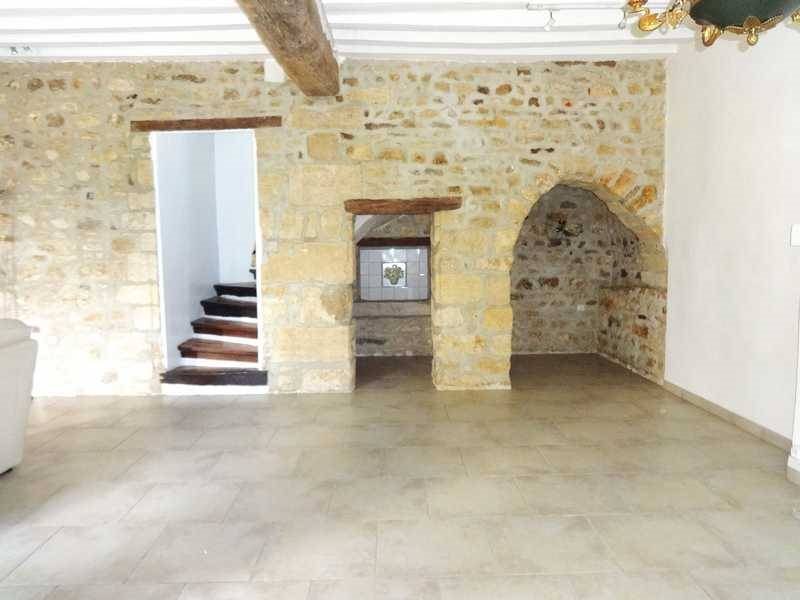 Maison à vendre, 186m², Gisors