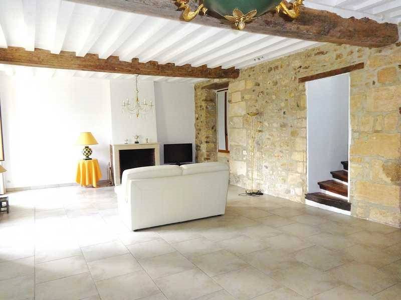 Maison à vendre, 186m², Gisors