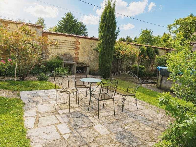 Maison à vendre, 189m², Gisors