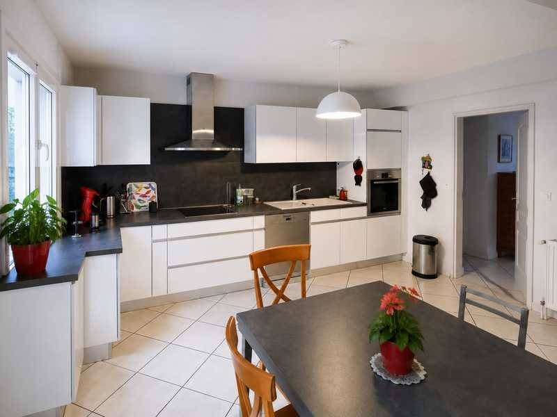 Maison à vendre, 101m², Gisors