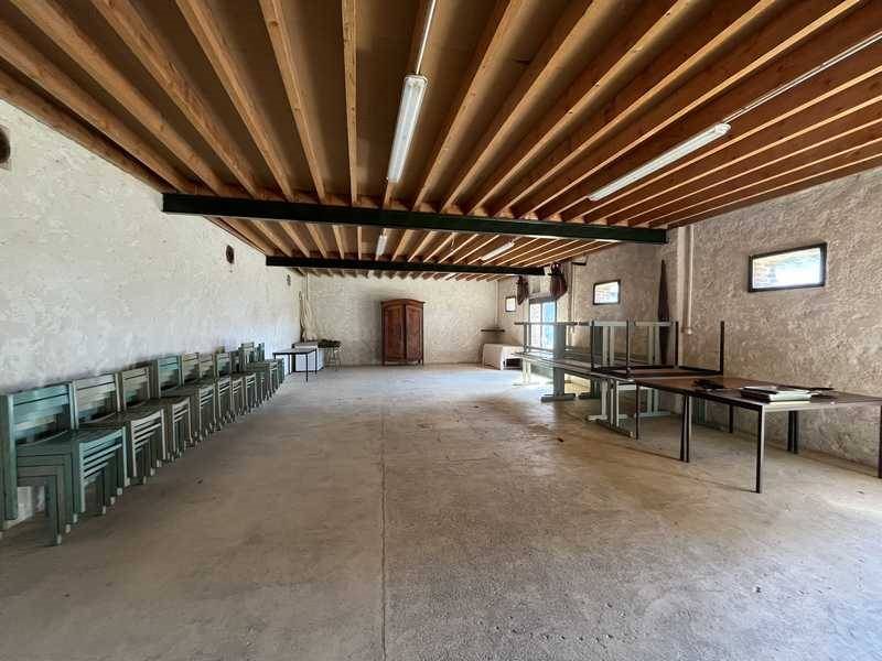 Maison à vendre, 1177m², Les Andelys