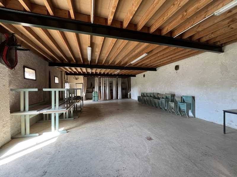 Maison à vendre, 1177m², Les Andelys