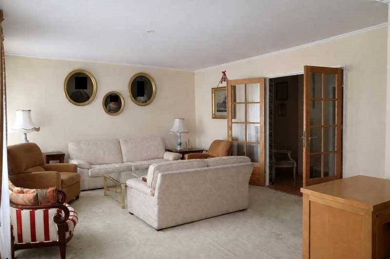 Appartement à vendre, 185m², Gisors