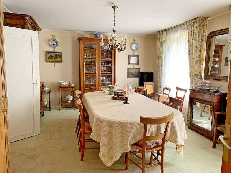 Appartement à vendre, 185m², Gisors