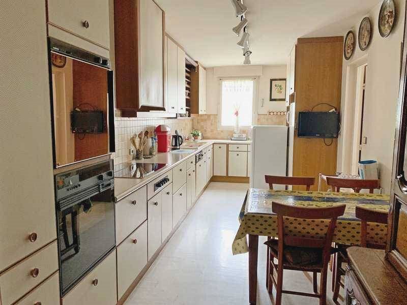 Appartement à vendre, 185m², Gisors