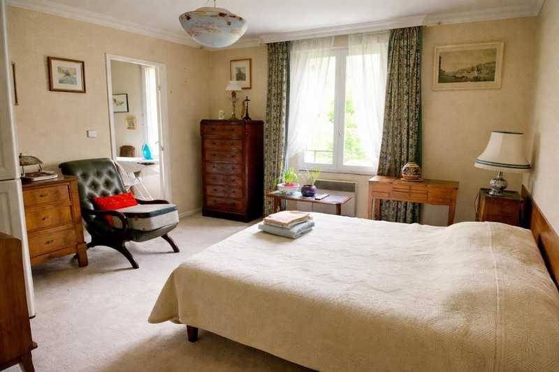 Appartement à vendre, 185m², Gisors