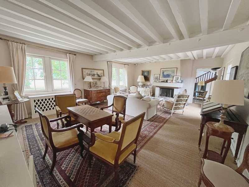 Maison à vendre, 457m², Gisors