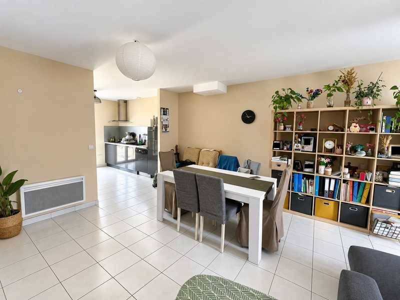 Maison à vendre, 98m², Gisors