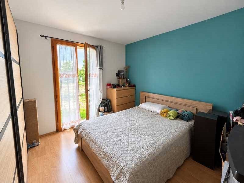 Maison à vendre, 98m², Gisors