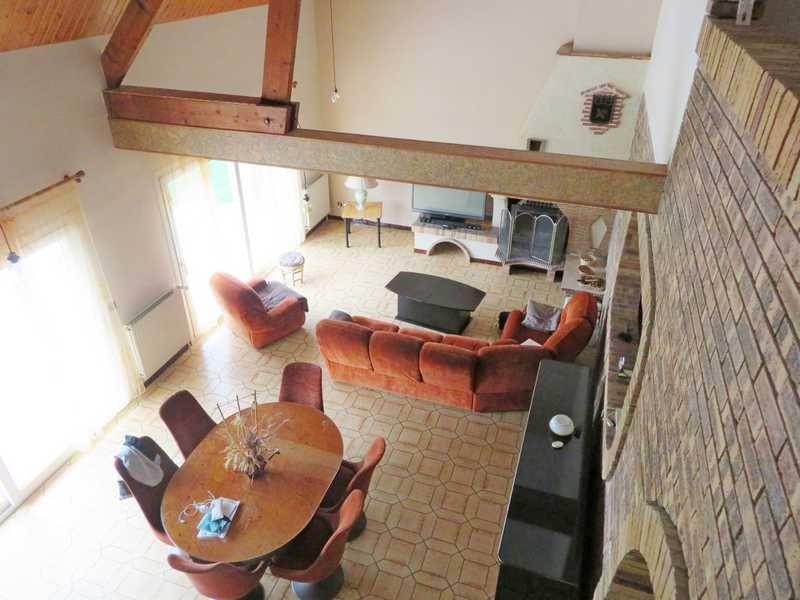 Maison à vendre, 177m², Gisors