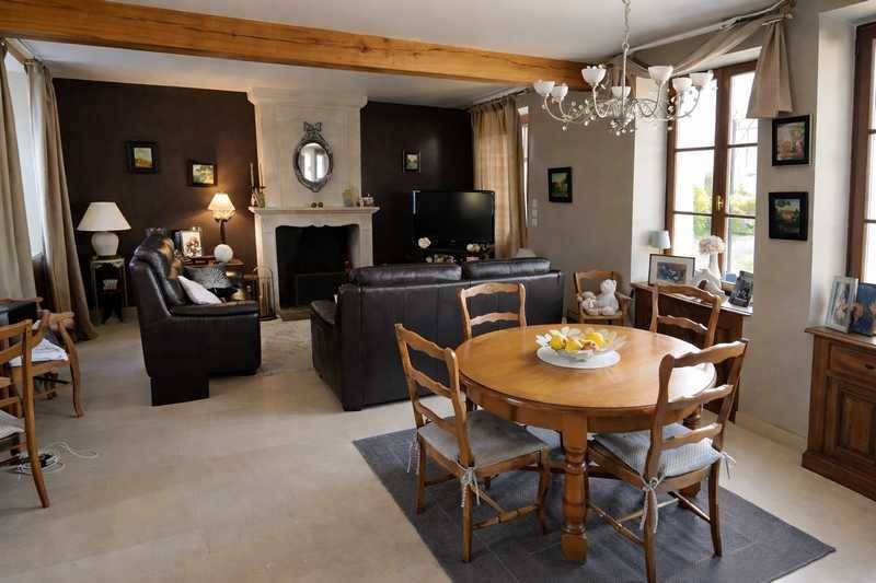 Maison à vendre, 200m², Gisors