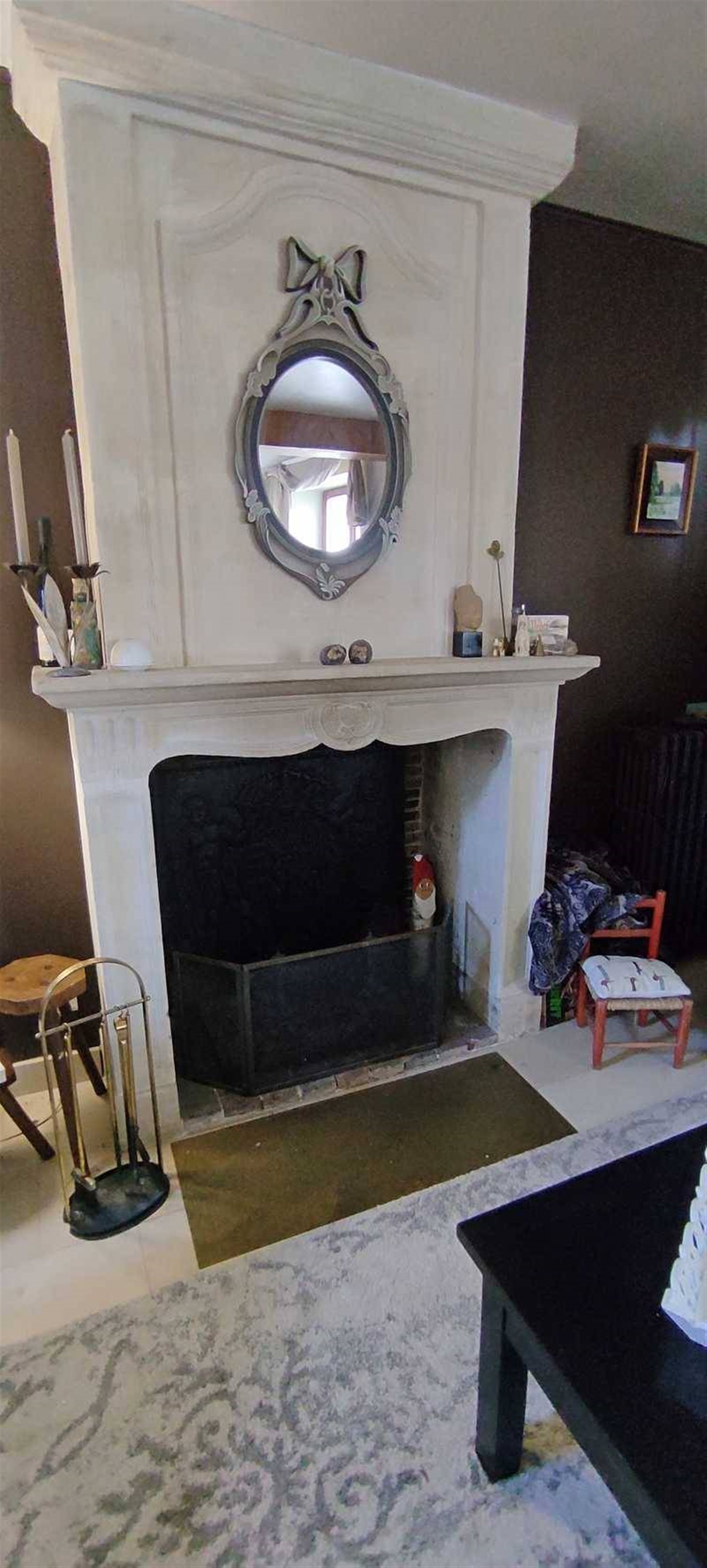 Maison à vendre, 200m², Gisors