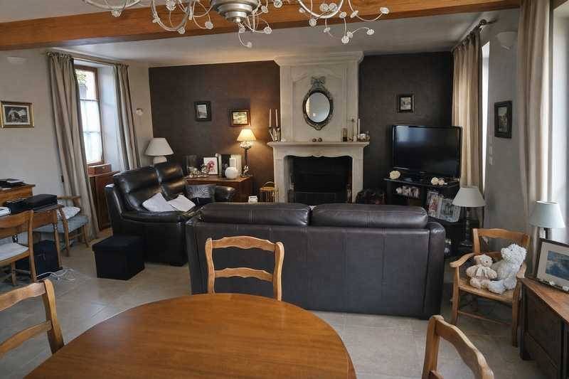 Maison à vendre, 200m², Gisors