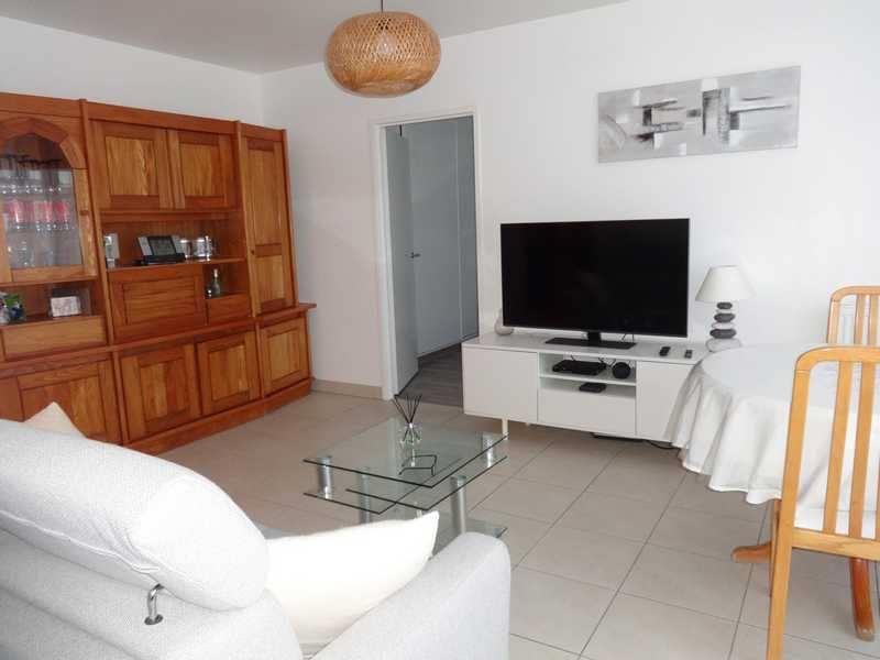 Appartement à vendre, 47m², Gisors