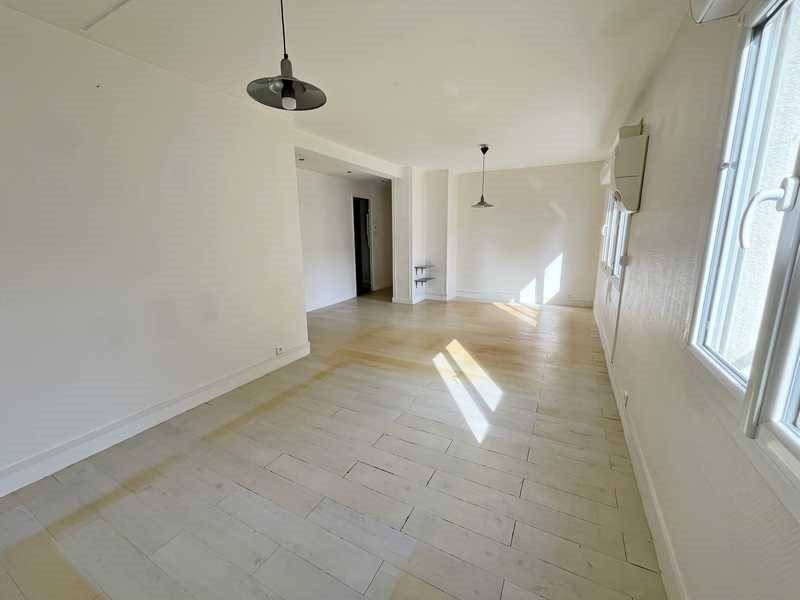 Appartement à vendre, 77m², Gisors