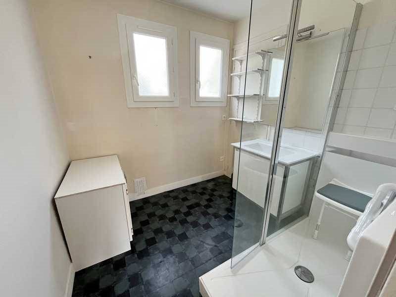 Appartement à vendre, 77m², Gisors