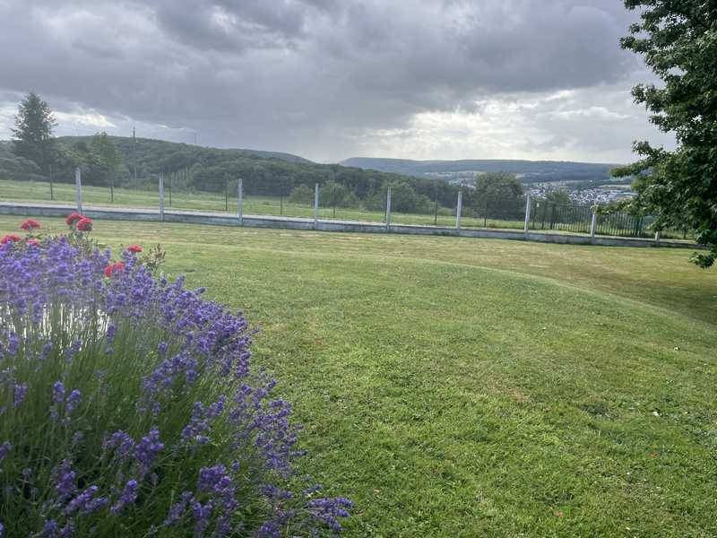 Maison à vendre, 135m², Lyons-la-Forêt