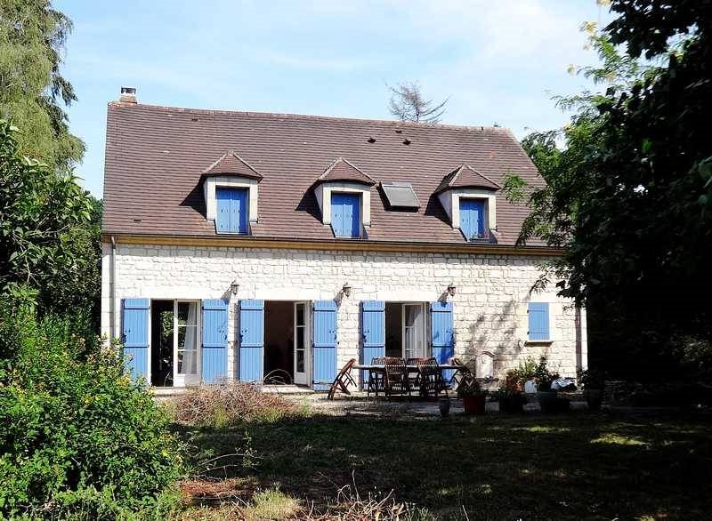 Maison à vendre, 151m², Gisors