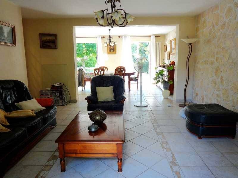 Maison à vendre, 151m², Gisors