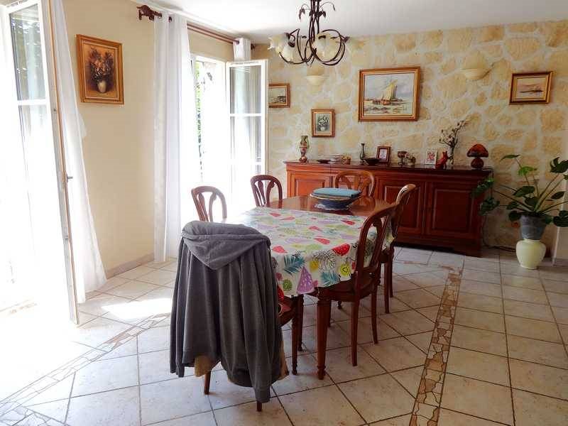 Maison à vendre, 151m², Gisors