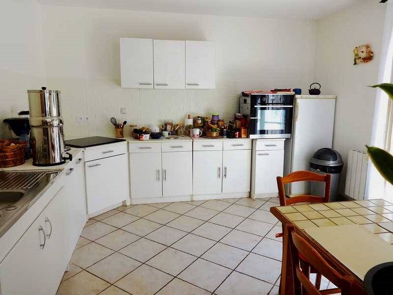 Maison à vendre, 151m², Gisors