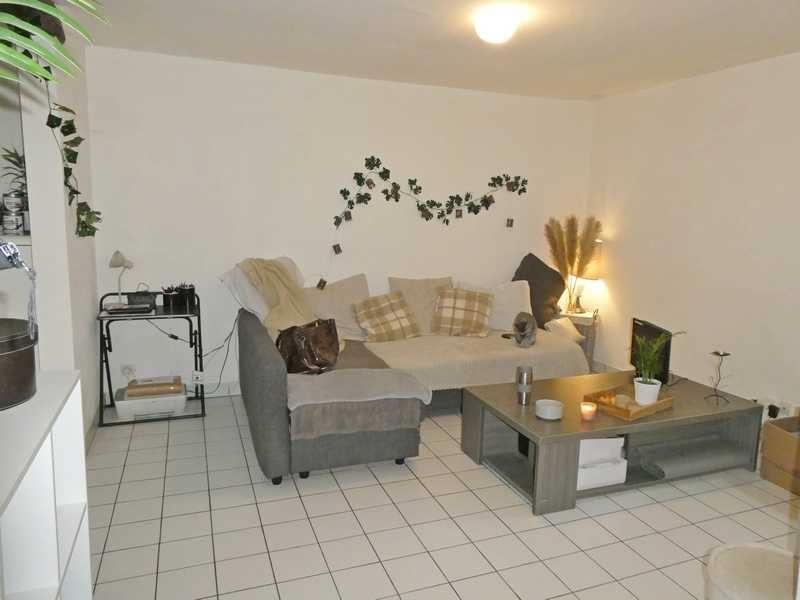 Appartement à vendre, 33m², Gisors