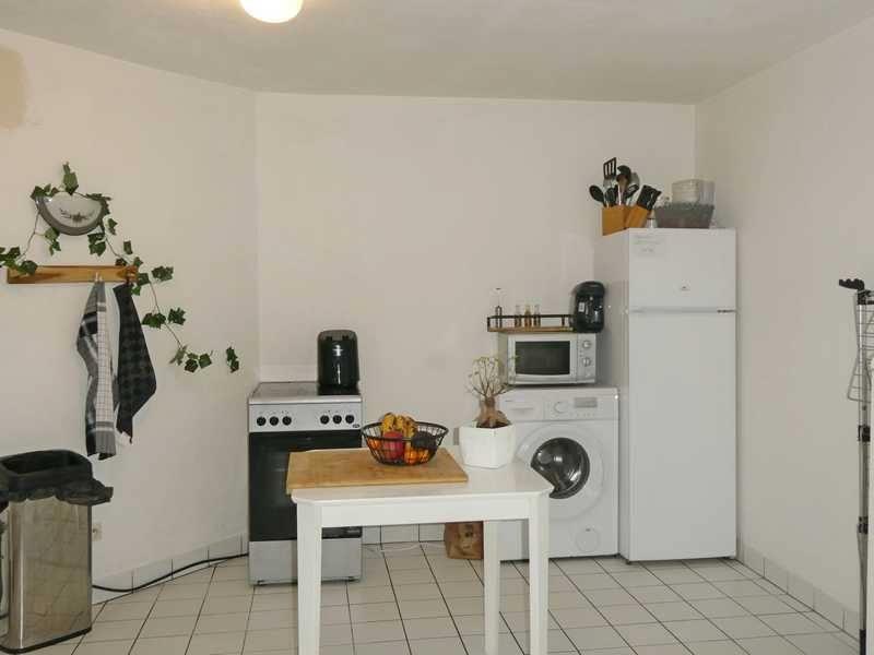 Appartement à vendre, 33m², Gisors