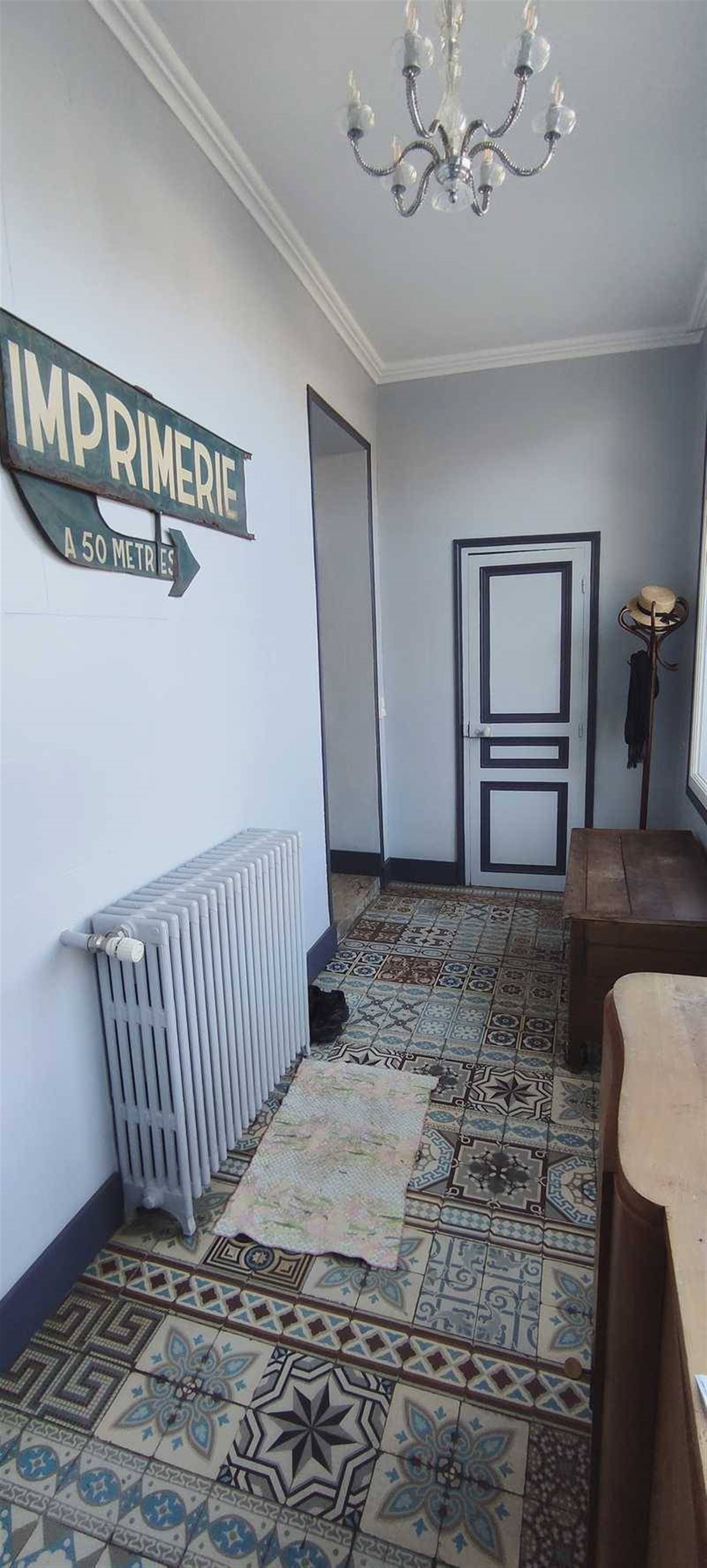 Maison à vendre, 185m², Gisors