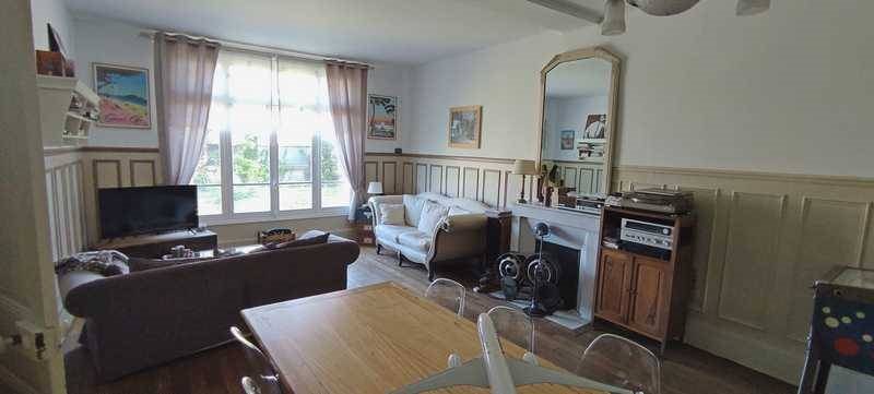Maison à vendre, 185m², Gisors