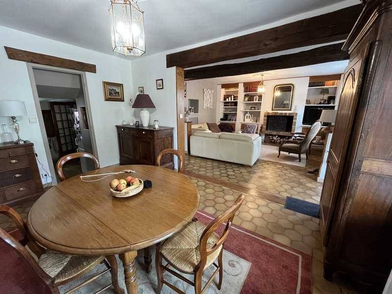 Maison à vendre, 140m², Gisors