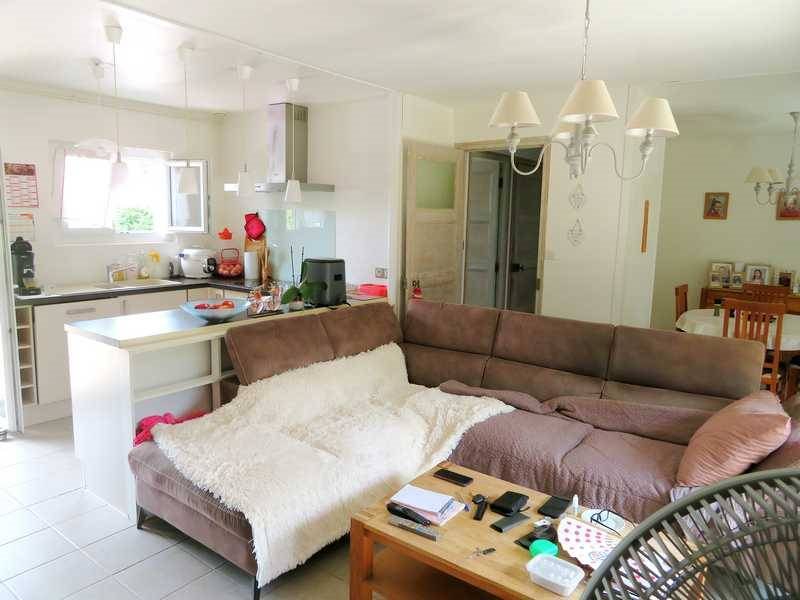 Maison à vendre, 61m², Gisors