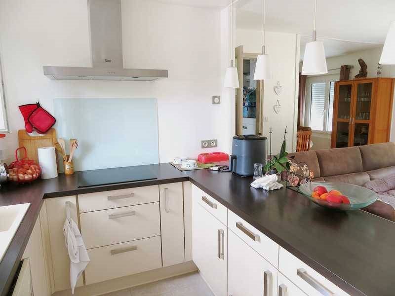 Maison à vendre, 61m², Gisors