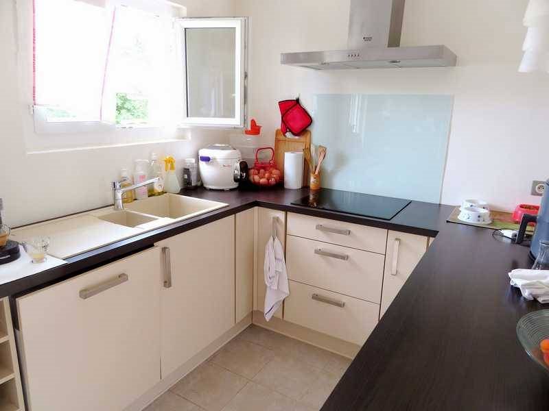 Maison à vendre, 61m², Gisors