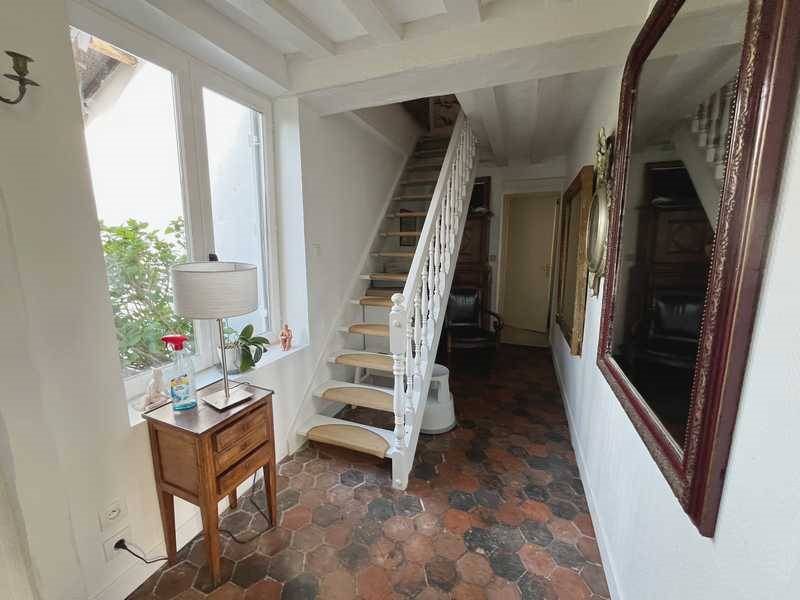 Maison à vendre, 161m², Gisors