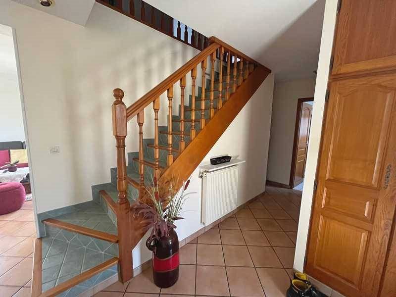 Maison à vendre, 119m², Gisors